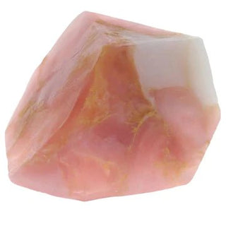 Soap Rocks - Bray and Em Boutique