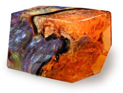 Soap Rocks - Bray and Em Boutique