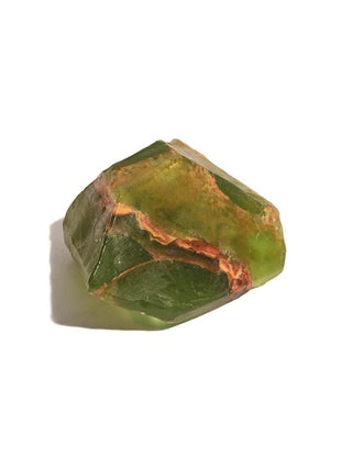Soap Rocks - Bray and Em Boutique