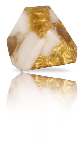 Soap Rocks - Bray and Em Boutique