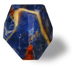 Soap Rocks - Bray and Em Boutique
