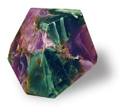 Soap Rocks - Bray and Em Boutique