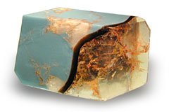 Soap Rocks - Bray and Em Boutique