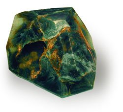 Soap Rocks - Bray and Em Boutique