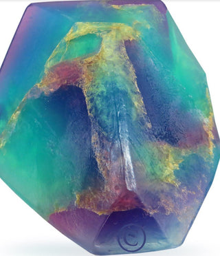 Soap Rocks - Bray and Em Boutique