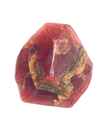 Soap Rocks - Bray and Em Boutique