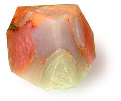Soap Rocks - Bray and Em Boutique