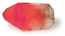 Soap Rocks - Bray and Em Boutique