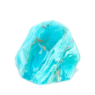 Soap Rocks - Bray and Em Boutique