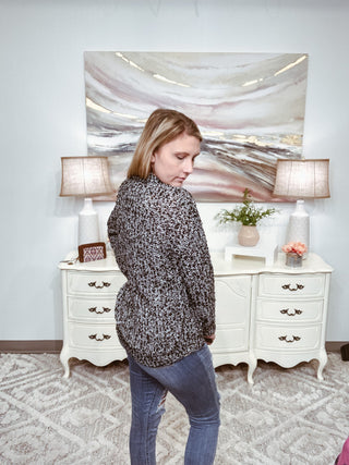 Spark And Shine Sweater - Bray and Em Boutique