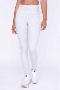 Sporty Up Cheetah Leggings - Bray and Em Boutique