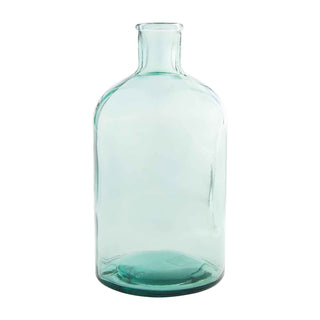 Spring Color Bottleneck Vases - Bray and Em Boutique