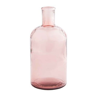Spring Color Bottleneck Vases - Bray and Em Boutique