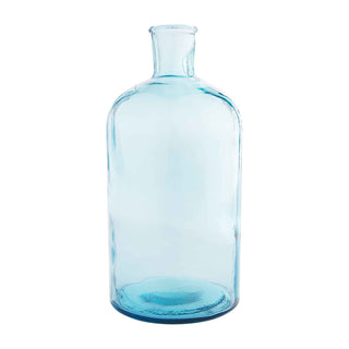 Spring Color Bottleneck Vases - Bray and Em Boutique