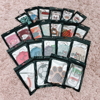 Spring Freshies - Bray and Em Boutique