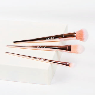 Sprinkle Brush Set - Bray and Em Boutique