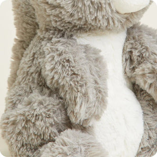 Squirrel Warmies - Bray and Em Boutique