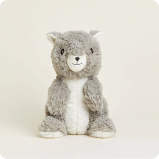 Squirrel Warmies - Bray and Em Boutique