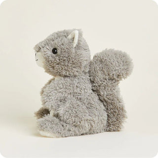 Squirrel Warmies - Bray and Em Boutique
