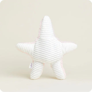 Starfish Warmies - Bray and Em Boutique