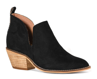 Stassi Bootie - Bray and Em Boutique