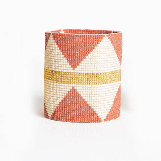 Stretch Luxe Bracelet - Bray and Em Boutique