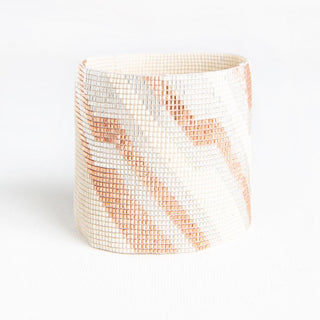 Stretch Luxe Bracelet - Bray and Em Boutique