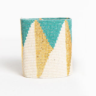 Stretch Luxe Bracelet - Bray and Em Boutique