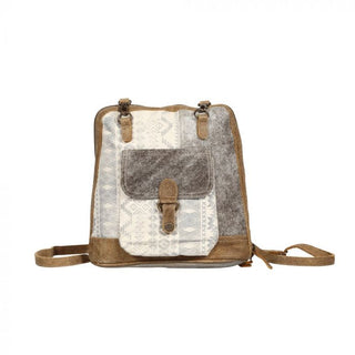 Stupefy Backpack Bag - Bray and Em Boutique