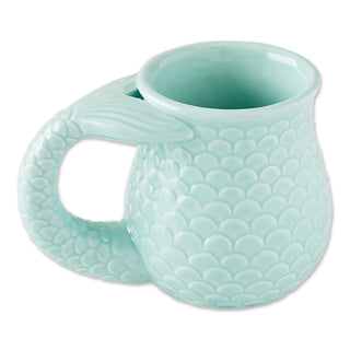 Summer Ceramic Mug - Bray and Em Boutique