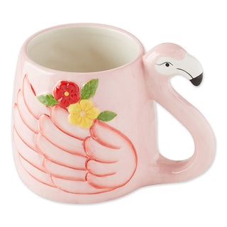 Summer Ceramic Mug - Bray and Em Boutique
