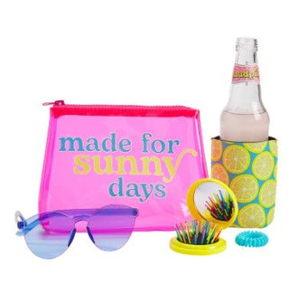 Summer Essential Kit - Bray and Em Boutique