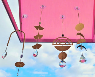 Suncatcher - Bray and Em Boutique