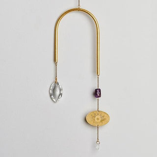 Suncatcher - Bray and Em Boutique
