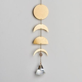 Suncatcher - Bray and Em Boutique