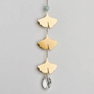 Suncatcher - Bray and Em Boutique