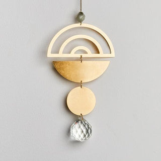 Suncatcher - Bray and Em Boutique
