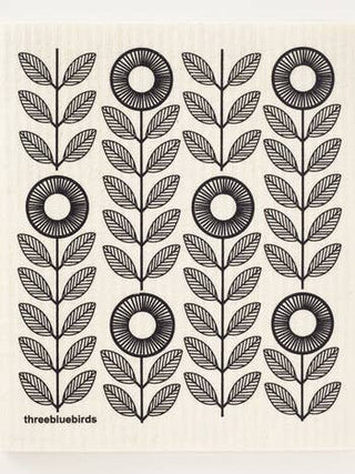 Swedish Dishcloth - Bray and Em Boutique