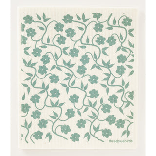 Swedish Dishcloth - Bray and Em Boutique
