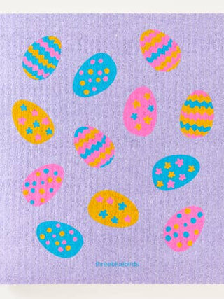 Swedish Dishcloth - Bray and Em Boutique