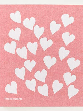 Swedish Dishcloth - Bray and Em Boutique