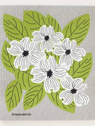 Swedish Dishcloth - Bray and Em Boutique