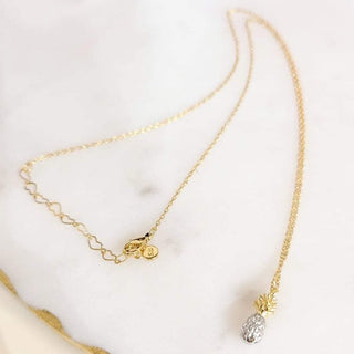 Sweet Sights - Bray and Em Boutique