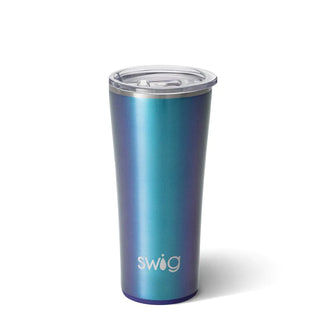 Swig Mermazing Tumbler (22 oz)