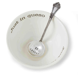 Taco Night Dip Set - Bray and Em Boutique