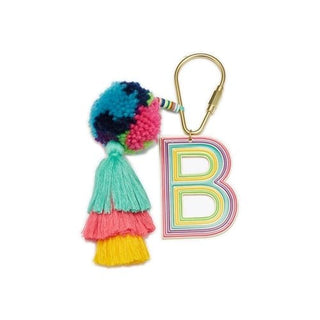 Tagged For Me Keychains - Bray and Em Boutique