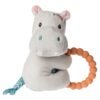 Taggies Rattle/Teethers - Bray and Em Boutique
