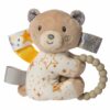 Taggies Rattle/Teethers - Bray and Em Boutique
