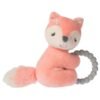 Taggies Rattle/Teethers - Bray and Em Boutique