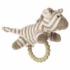 Taggies Rattle/Teethers - Bray and Em Boutique